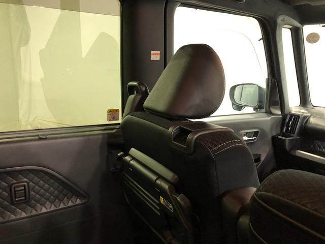 タントカスタムＸスタイルセレクション　走行１０７３９キロ／純正ナビ一年保証・走行距離無制限走行１０７３９キロ　フルセグナビ　ブルートゥース　ＵＳＢ　全周囲カメラ　ドラレコ　クリアランスソナー　オートライト　ＬＥＤヘッドライト　シートヒーター　両側電動スライドドア（埼玉県）の中古車