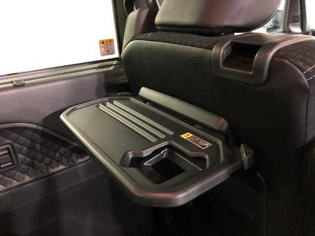 タントカスタムＸスタイルセレクション　走行１０７３９キロ／純正ナビ一年保証・走行距離無制限走行１０７３９キロ　フルセグナビ　ブルートゥース　ＵＳＢ　全周囲カメラ　ドラレコ　クリアランスソナー　オートライト　ＬＥＤヘッドライト　シートヒーター　両側電動スライドドア（埼玉県）の中古車