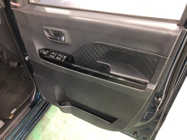 タントカスタムＸスタイルセレクション　走行１０７３９キロ／純正ナビ一年保証・走行距離無制限走行１０７３９キロ　フルセグナビ　ブルートゥース　ＵＳＢ　全周囲カメラ　ドラレコ　クリアランスソナー　オートライト　ＬＥＤヘッドライト　シートヒーター　両側電動スライドドア（埼玉県）の中古車