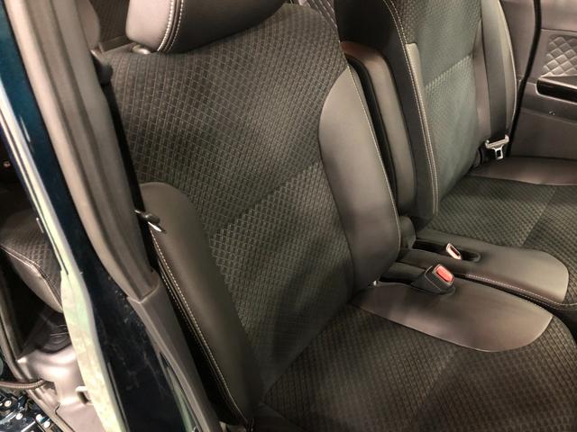 タントカスタムＸスタイルセレクション　走行１０７３９キロ／純正ナビ一年保証・走行距離無制限走行１０７３９キロ　フルセグナビ　ブルートゥース　ＵＳＢ　全周囲カメラ　ドラレコ　クリアランスソナー　オートライト　ＬＥＤヘッドライト　シートヒーター　両側電動スライドドア（埼玉県）の中古車