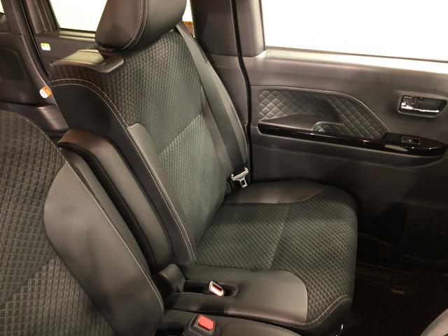 タントカスタムＸスタイルセレクション　走行１０７３９キロ／純正ナビ一年保証・走行距離無制限走行１０７３９キロ　フルセグナビ　ブルートゥース　ＵＳＢ　全周囲カメラ　ドラレコ　クリアランスソナー　オートライト　ＬＥＤヘッドライト　シートヒーター　両側電動スライドドア（埼玉県）の中古車