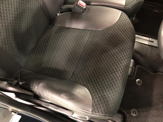 タントカスタムＸスタイルセレクション　走行１０７３９キロ／純正ナビ一年保証・走行距離無制限走行１０７３９キロ　フルセグナビ　ブルートゥース　ＵＳＢ　全周囲カメラ　ドラレコ　クリアランスソナー　オートライト　ＬＥＤヘッドライト　シートヒーター　両側電動スライドドア（埼玉県）の中古車