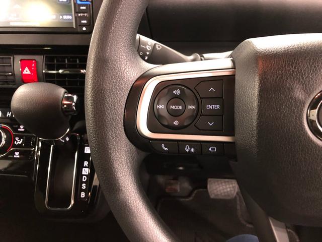 タントカスタムＸスタイルセレクション　走行１０７３９キロ／純正ナビ一年保証・走行距離無制限走行１０７３９キロ　フルセグナビ　ブルートゥース　ＵＳＢ　全周囲カメラ　ドラレコ　クリアランスソナー　オートライト　ＬＥＤヘッドライト　シートヒーター　両側電動スライドドア（埼玉県）の中古車