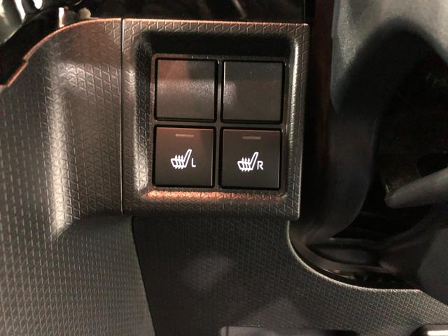 タントカスタムＸスタイルセレクション　走行１０７３９キロ／純正ナビ一年保証・走行距離無制限走行１０７３９キロ　フルセグナビ　ブルートゥース　ＵＳＢ　全周囲カメラ　ドラレコ　クリアランスソナー　オートライト　ＬＥＤヘッドライト　シートヒーター　両側電動スライドドア（埼玉県）の中古車