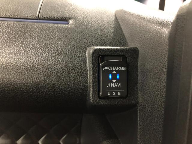 タントカスタムＸスタイルセレクション　走行１０７３９キロ／純正ナビ一年保証・走行距離無制限走行１０７３９キロ　フルセグナビ　ブルートゥース　ＵＳＢ　全周囲カメラ　ドラレコ　クリアランスソナー　オートライト　ＬＥＤヘッドライト　シートヒーター　両側電動スライドドア（埼玉県）の中古車