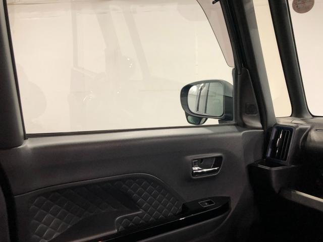 タントカスタムＸスタイルセレクション　走行１０７３９キロ／純正ナビ一年保証・走行距離無制限走行１０７３９キロ　フルセグナビ　ブルートゥース　ＵＳＢ　全周囲カメラ　ドラレコ　クリアランスソナー　オートライト　ＬＥＤヘッドライト　シートヒーター　両側電動スライドドア（埼玉県）の中古車