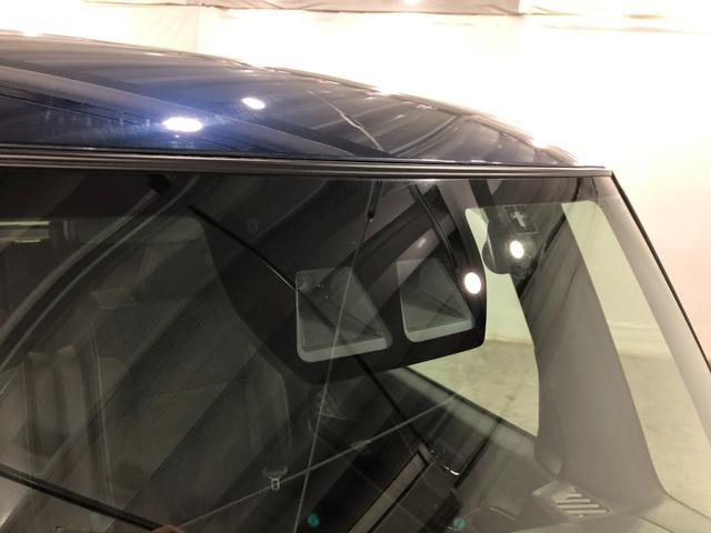 タントカスタムＸスタイルセレクション　走行１０７３９キロ／純正ナビ一年保証・走行距離無制限走行１０７３９キロ　フルセグナビ　ブルートゥース　ＵＳＢ　全周囲カメラ　ドラレコ　クリアランスソナー　オートライト　ＬＥＤヘッドライト　シートヒーター　両側電動スライドドア（埼玉県）の中古車