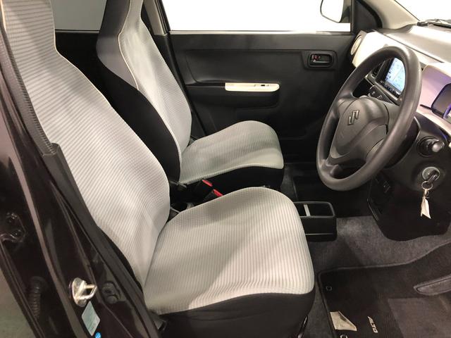 アルトＬ　走行８５８７５キロ／フルセグナビ／ドラレコ／純正マット１年保証距離無制限　走行距離８５８７５キロ　フルセグナビ　ブルートゥース　ドラレコ　純正マット　アイドリングストップ　キーレスエントリー　ドリンクホルダー（埼玉県）の中古車