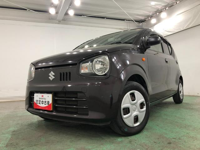 アルトＬ　走行８５８７５キロ／フルセグナビ／ドラレコ／純正マット１年保証距離無制限　走行距離８５８７５キロ　フルセグナビ　ブルートゥース　ドラレコ　純正マット　アイドリングストップ　キーレスエントリー　ドリンクホルダー（埼玉県）の中古車