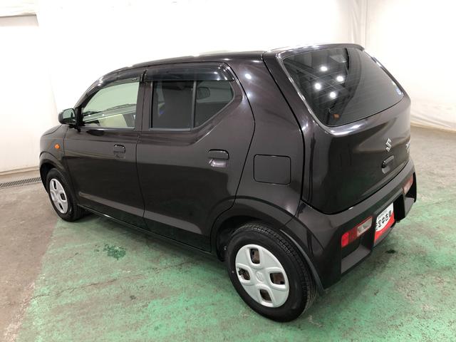 アルトＬ　走行８５８７５キロ／フルセグナビ／ドラレコ／純正マット１年保証距離無制限　走行距離８５８７５キロ　フルセグナビ　ブルートゥース　ドラレコ　純正マット　アイドリングストップ　キーレスエントリー　ドリンクホルダー（埼玉県）の中古車