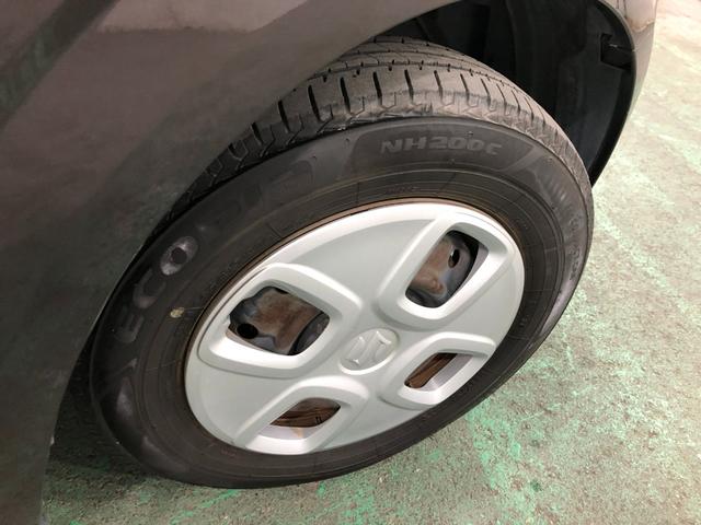 アルトＬ　走行８５８７５キロ／フルセグナビ／ドラレコ／純正マット１年保証距離無制限　走行距離８５８７５キロ　フルセグナビ　ブルートゥース　ドラレコ　純正マット　アイドリングストップ　キーレスエントリー　ドリンクホルダー（埼玉県）の中古車