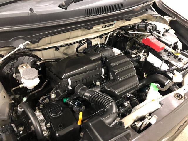 アルトＬ　走行８５８７５キロ／フルセグナビ／ドラレコ／純正マット１年保証距離無制限　走行距離８５８７５キロ　フルセグナビ　ブルートゥース　ドラレコ　純正マット　アイドリングストップ　キーレスエントリー　ドリンクホルダー（埼玉県）の中古車