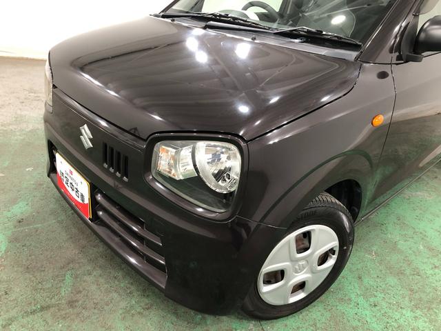 アルトＬ　走行８５８７５キロ／フルセグナビ／ドラレコ／純正マット１年保証距離無制限　走行距離８５８７５キロ　フルセグナビ　ブルートゥース　ドラレコ　純正マット　アイドリングストップ　キーレスエントリー　ドリンクホルダー（埼玉県）の中古車