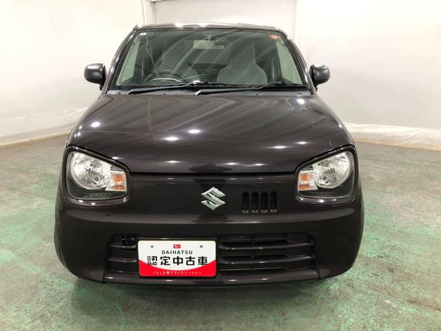 アルトＬ　走行８５８７５キロ／フルセグナビ／ドラレコ／純正マット１年保証距離無制限　走行距離８５８７５キロ　フルセグナビ　ブルートゥース　ドラレコ　純正マット　アイドリングストップ　キーレスエントリー　ドリンクホルダー（埼玉県）の中古車