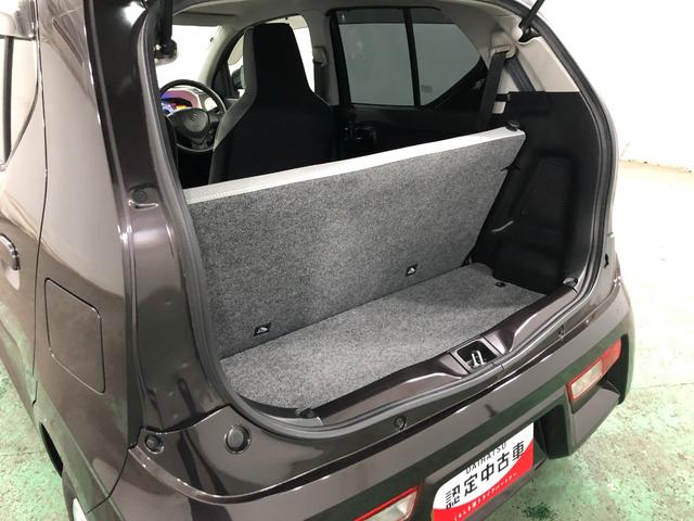 アルトＬ　走行８５８７５キロ／フルセグナビ／ドラレコ／純正マット１年保証距離無制限　走行距離８５８７５キロ　フルセグナビ　ブルートゥース　ドラレコ　純正マット　アイドリングストップ　キーレスエントリー　ドリンクホルダー（埼玉県）の中古車