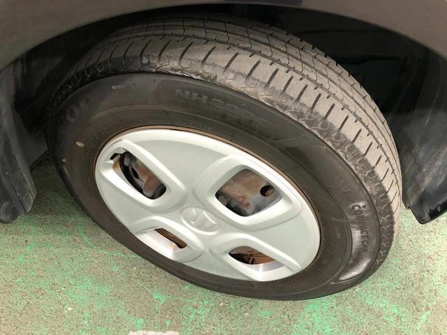 アルトＬ　走行８５８７５キロ／フルセグナビ／ドラレコ／純正マット１年保証距離無制限　走行距離８５８７５キロ　フルセグナビ　ブルートゥース　ドラレコ　純正マット　アイドリングストップ　キーレスエントリー　ドリンクホルダー（埼玉県）の中古車