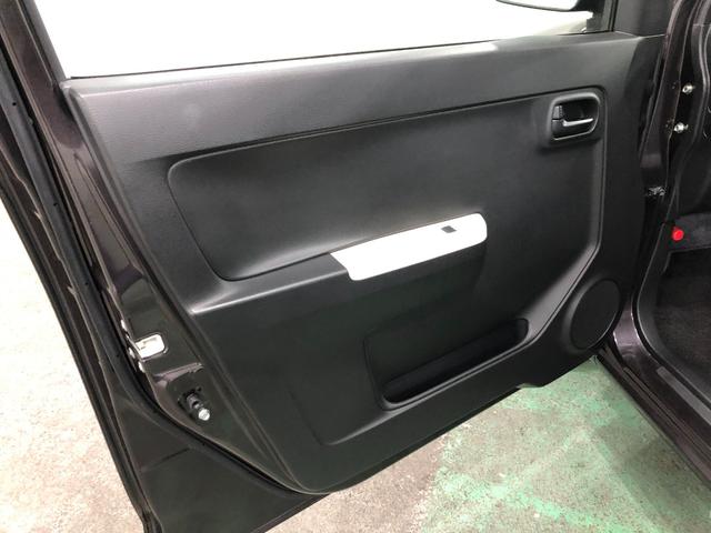 アルトＬ　走行８５８７５キロ／フルセグナビ／ドラレコ／純正マット１年保証距離無制限　走行距離８５８７５キロ　フルセグナビ　ブルートゥース　ドラレコ　純正マット　アイドリングストップ　キーレスエントリー　ドリンクホルダー（埼玉県）の中古車