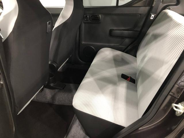 アルトＬ　走行８５８７５キロ／フルセグナビ／ドラレコ／純正マット１年保証距離無制限　走行距離８５８７５キロ　フルセグナビ　ブルートゥース　ドラレコ　純正マット　アイドリングストップ　キーレスエントリー　ドリンクホルダー（埼玉県）の中古車