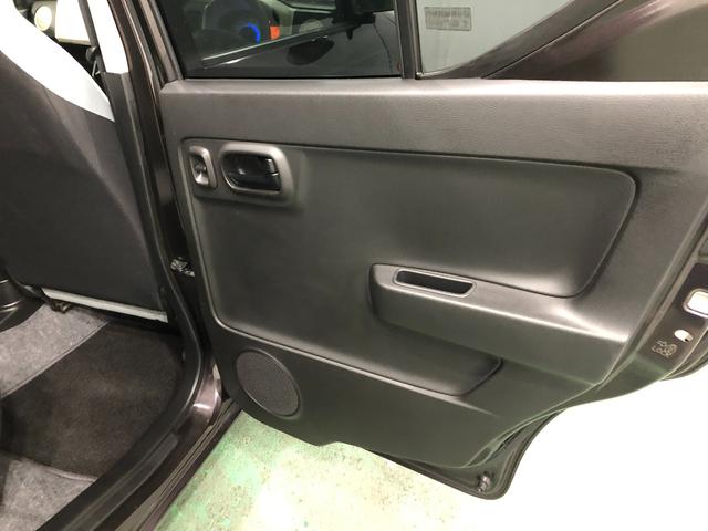 アルトＬ　走行８５８７５キロ／フルセグナビ／ドラレコ／純正マット１年保証距離無制限　走行距離８５８７５キロ　フルセグナビ　ブルートゥース　ドラレコ　純正マット　アイドリングストップ　キーレスエントリー　ドリンクホルダー（埼玉県）の中古車