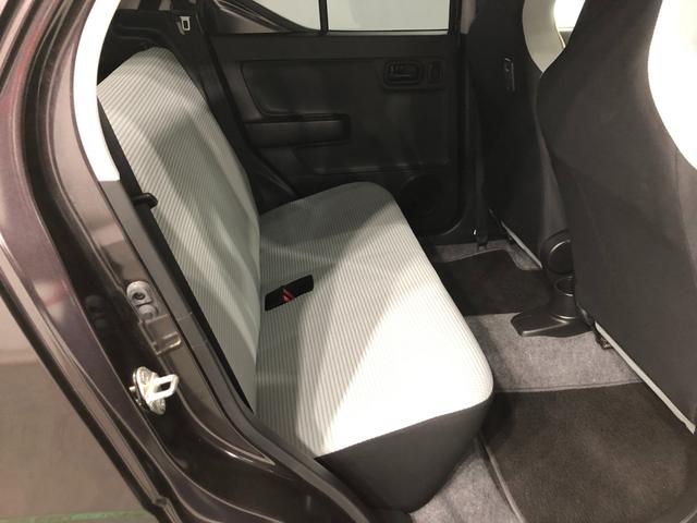 アルトＬ　走行８５８７５キロ／フルセグナビ／ドラレコ／純正マット１年保証距離無制限　走行距離８５８７５キロ　フルセグナビ　ブルートゥース　ドラレコ　純正マット　アイドリングストップ　キーレスエントリー　ドリンクホルダー（埼玉県）の中古車