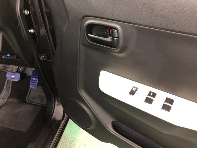 アルトＬ　走行８５８７５キロ／フルセグナビ／ドラレコ／純正マット１年保証距離無制限　走行距離８５８７５キロ　フルセグナビ　ブルートゥース　ドラレコ　純正マット　アイドリングストップ　キーレスエントリー　ドリンクホルダー（埼玉県）の中古車