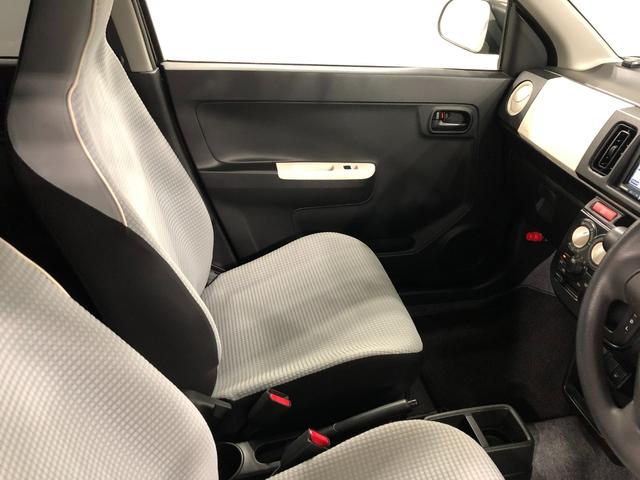 アルトＬ　走行８５８７５キロ／フルセグナビ／ドラレコ／純正マット１年保証距離無制限　走行距離８５８７５キロ　フルセグナビ　ブルートゥース　ドラレコ　純正マット　アイドリングストップ　キーレスエントリー　ドリンクホルダー（埼玉県）の中古車