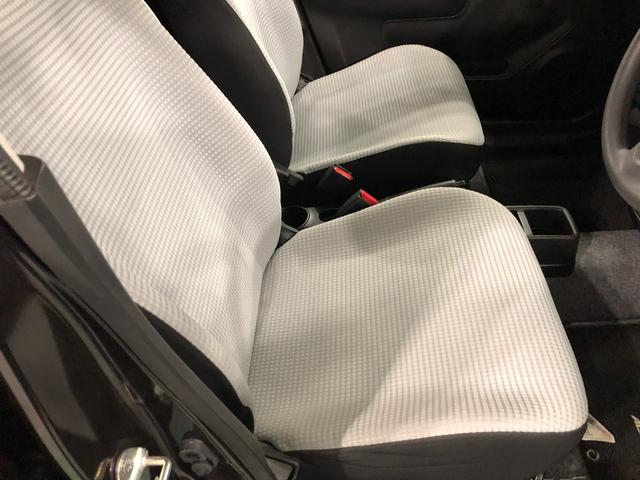 アルトＬ　走行８５８７５キロ／フルセグナビ／ドラレコ／純正マット１年保証距離無制限　走行距離８５８７５キロ　フルセグナビ　ブルートゥース　ドラレコ　純正マット　アイドリングストップ　キーレスエントリー　ドリンクホルダー（埼玉県）の中古車