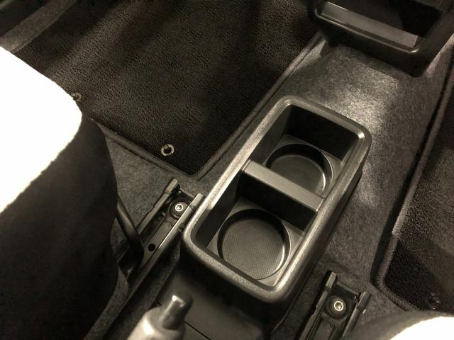 アルトＬ　走行８５８７５キロ／フルセグナビ／ドラレコ／純正マット１年保証距離無制限　走行距離８５８７５キロ　フルセグナビ　ブルートゥース　ドラレコ　純正マット　アイドリングストップ　キーレスエントリー　ドリンクホルダー（埼玉県）の中古車