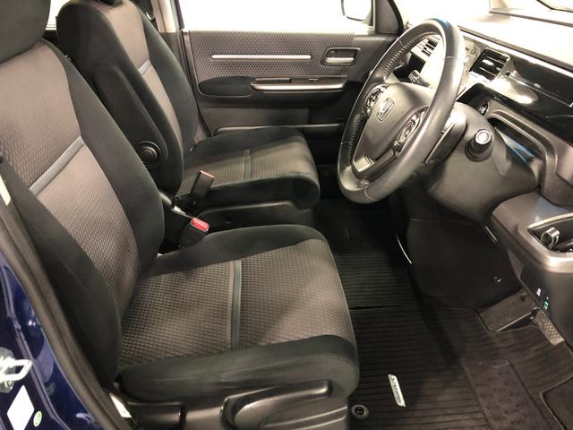 ステップワゴンスパーダスパーダ　ホンダセンシング　修復歴／走行４８９６３キロ／ナビ１年保証距離無制限　走行距離４８９６３キロ　ワンセグナビ　バックカメラ　ブルートゥース　純正マット　サイドエアバッグ　ＬＥＤヘッドランプ　両側電動スライドドア（埼玉県）の中古車