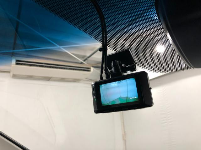 ステップワゴンスパーダスパーダ　ホンダセンシング　修復歴／走行４８９６３キロ／ナビ１年保証距離無制限　走行距離４８９６３キロ　ワンセグナビ　バックカメラ　ブルートゥース　純正マット　サイドエアバッグ　ＬＥＤヘッドランプ　両側電動スライドドア（埼玉県）の中古車