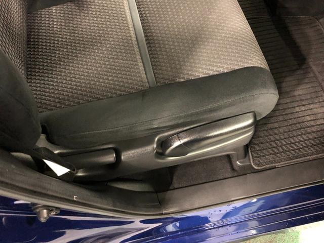 ステップワゴンスパーダスパーダ　ホンダセンシング　修復歴／走行４８９６３キロ／ナビ１年保証距離無制限　走行距離４８９６３キロ　ワンセグナビ　バックカメラ　ブルートゥース　純正マット　サイドエアバッグ　ＬＥＤヘッドランプ　両側電動スライドドア（埼玉県）の中古車