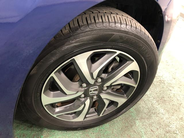 ステップワゴンスパーダスパーダ　ホンダセンシング　修復歴／走行４８９６３キロ／ナビ１年保証距離無制限　走行距離４８９６３キロ　ワンセグナビ　バックカメラ　ブルートゥース　純正マット　サイドエアバッグ　ＬＥＤヘッドランプ　両側電動スライドドア（埼玉県）の中古車