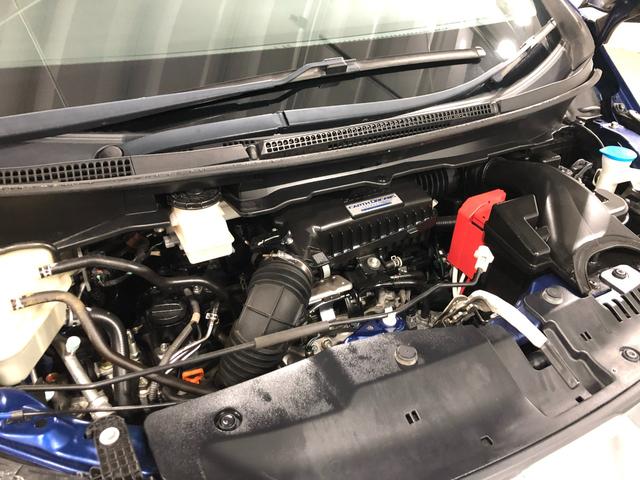 ステップワゴンスパーダスパーダ　ホンダセンシング　修復歴／走行４８９６３キロ／ナビ１年保証距離無制限　走行距離４８９６３キロ　ワンセグナビ　バックカメラ　ブルートゥース　純正マット　サイドエアバッグ　ＬＥＤヘッドランプ　両側電動スライドドア（埼玉県）の中古車