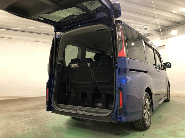 ステップワゴンスパーダスパーダ　ホンダセンシング　修復歴／走行４８９６３キロ／ナビ１年保証距離無制限　走行距離４８９６３キロ　ワンセグナビ　バックカメラ　ブルートゥース　純正マット　サイドエアバッグ　ＬＥＤヘッドランプ　両側電動スライドドア（埼玉県）の中古車