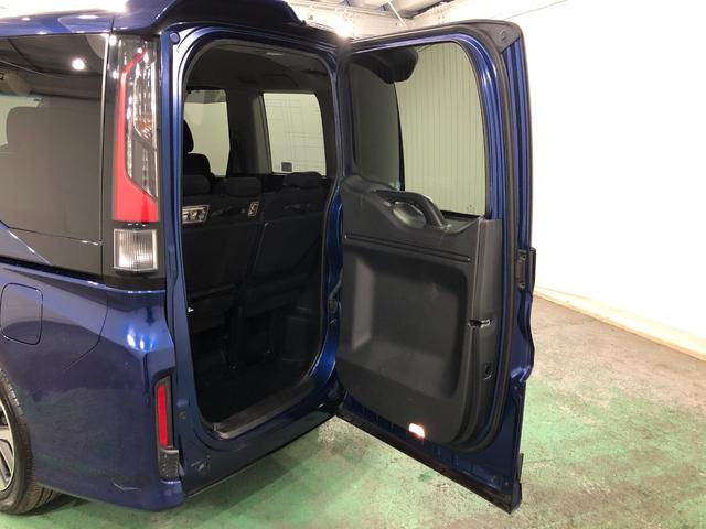 ステップワゴンスパーダスパーダ　ホンダセンシング　修復歴／走行４８９６３キロ／ナビ１年保証距離無制限　走行距離４８９６３キロ　ワンセグナビ　バックカメラ　ブルートゥース　純正マット　サイドエアバッグ　ＬＥＤヘッドランプ　両側電動スライドドア（埼玉県）の中古車