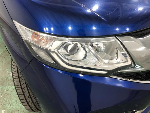 ステップワゴンスパーダスパーダ　ホンダセンシング　修復歴／走行４８９６３キロ／ナビ１年保証距離無制限　走行距離４８９６３キロ　ワンセグナビ　バックカメラ　ブルートゥース　純正マット　サイドエアバッグ　ＬＥＤヘッドランプ　両側電動スライドドア（埼玉県）の中古車