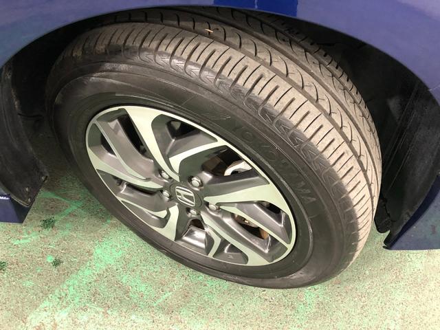 ステップワゴンスパーダスパーダ　ホンダセンシング　修復歴／走行４８９６３キロ／ナビ１年保証距離無制限　走行距離４８９６３キロ　ワンセグナビ　バックカメラ　ブルートゥース　純正マット　サイドエアバッグ　ＬＥＤヘッドランプ　両側電動スライドドア（埼玉県）の中古車