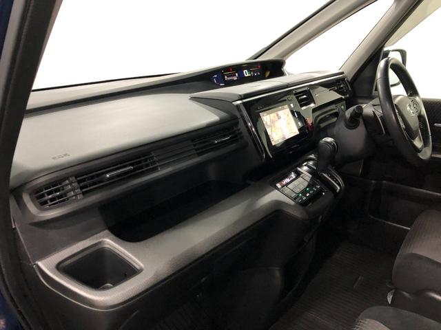 ステップワゴンスパーダスパーダ　ホンダセンシング　修復歴／走行４８９６３キロ／ナビ１年保証距離無制限　走行距離４８９６３キロ　ワンセグナビ　バックカメラ　ブルートゥース　純正マット　サイドエアバッグ　ＬＥＤヘッドランプ　両側電動スライドドア（埼玉県）の中古車