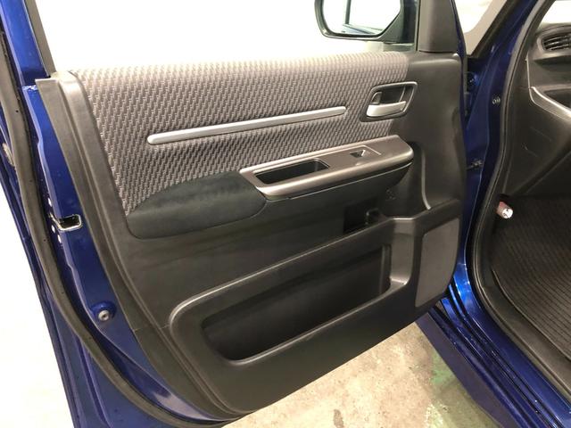 ステップワゴンスパーダスパーダ　ホンダセンシング　修復歴／走行４８９６３キロ／ナビ１年保証距離無制限　走行距離４８９６３キロ　ワンセグナビ　バックカメラ　ブルートゥース　純正マット　サイドエアバッグ　ＬＥＤヘッドランプ　両側電動スライドドア（埼玉県）の中古車