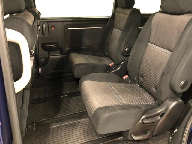 ステップワゴンスパーダスパーダ　ホンダセンシング　修復歴／走行４８９６３キロ／ナビ１年保証距離無制限　走行距離４８９６３キロ　ワンセグナビ　バックカメラ　ブルートゥース　純正マット　サイドエアバッグ　ＬＥＤヘッドランプ　両側電動スライドドア（埼玉県）の中古車