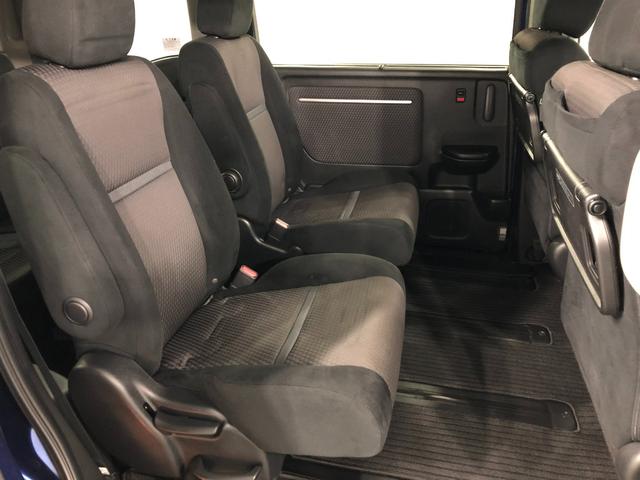 ステップワゴンスパーダスパーダ　ホンダセンシング　修復歴／走行４８９６３キロ／ナビ１年保証距離無制限　走行距離４８９６３キロ　ワンセグナビ　バックカメラ　ブルートゥース　純正マット　サイドエアバッグ　ＬＥＤヘッドランプ　両側電動スライドドア（埼玉県）の中古車