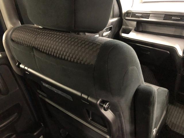 ステップワゴンスパーダスパーダ　ホンダセンシング　修復歴／走行４８９６３キロ／ナビ１年保証距離無制限　走行距離４８９６３キロ　ワンセグナビ　バックカメラ　ブルートゥース　純正マット　サイドエアバッグ　ＬＥＤヘッドランプ　両側電動スライドドア（埼玉県）の中古車