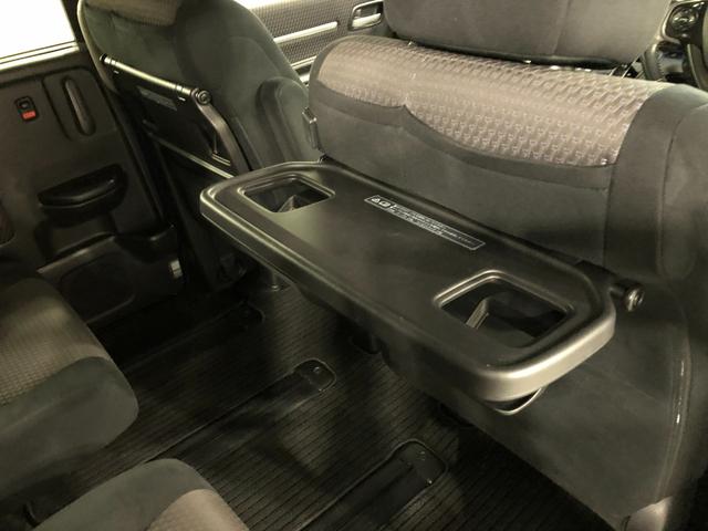 ステップワゴンスパーダスパーダ　ホンダセンシング　修復歴／走行４８９６３キロ／ナビ１年保証距離無制限　走行距離４８９６３キロ　ワンセグナビ　バックカメラ　ブルートゥース　純正マット　サイドエアバッグ　ＬＥＤヘッドランプ　両側電動スライドドア（埼玉県）の中古車