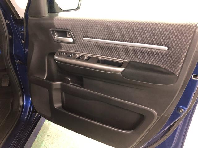 ステップワゴンスパーダスパーダ　ホンダセンシング　修復歴／走行４８９６３キロ／ナビ１年保証距離無制限　走行距離４８９６３キロ　ワンセグナビ　バックカメラ　ブルートゥース　純正マット　サイドエアバッグ　ＬＥＤヘッドランプ　両側電動スライドドア（埼玉県）の中古車