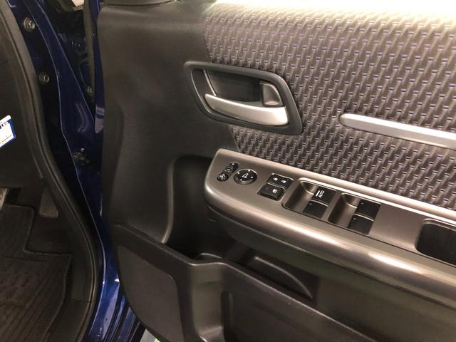 ステップワゴンスパーダスパーダ　ホンダセンシング　修復歴／走行４８９６３キロ／ナビ１年保証距離無制限　走行距離４８９６３キロ　ワンセグナビ　バックカメラ　ブルートゥース　純正マット　サイドエアバッグ　ＬＥＤヘッドランプ　両側電動スライドドア（埼玉県）の中古車