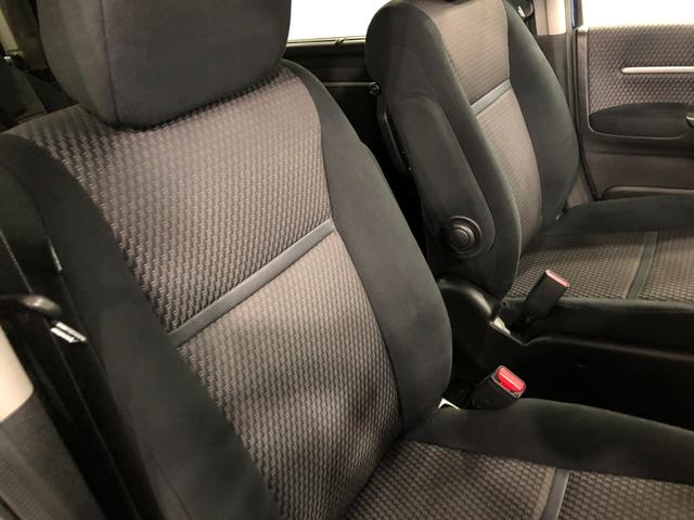 ステップワゴンスパーダスパーダ　ホンダセンシング　修復歴／走行４８９６３キロ／ナビ１年保証距離無制限　走行距離４８９６３キロ　ワンセグナビ　バックカメラ　ブルートゥース　純正マット　サイドエアバッグ　ＬＥＤヘッドランプ　両側電動スライドドア（埼玉県）の中古車