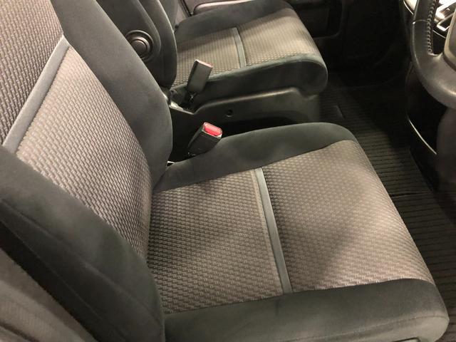 ステップワゴンスパーダスパーダ　ホンダセンシング　修復歴／走行４８９６３キロ／ナビ１年保証距離無制限　走行距離４８９６３キロ　ワンセグナビ　バックカメラ　ブルートゥース　純正マット　サイドエアバッグ　ＬＥＤヘッドランプ　両側電動スライドドア（埼玉県）の中古車