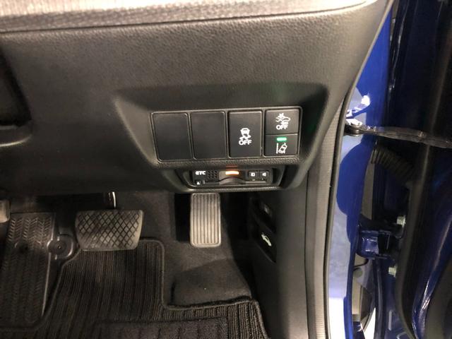 ステップワゴンスパーダスパーダ　ホンダセンシング　修復歴／走行４８９６３キロ／ナビ１年保証距離無制限　走行距離４８９６３キロ　ワンセグナビ　バックカメラ　ブルートゥース　純正マット　サイドエアバッグ　ＬＥＤヘッドランプ　両側電動スライドドア（埼玉県）の中古車