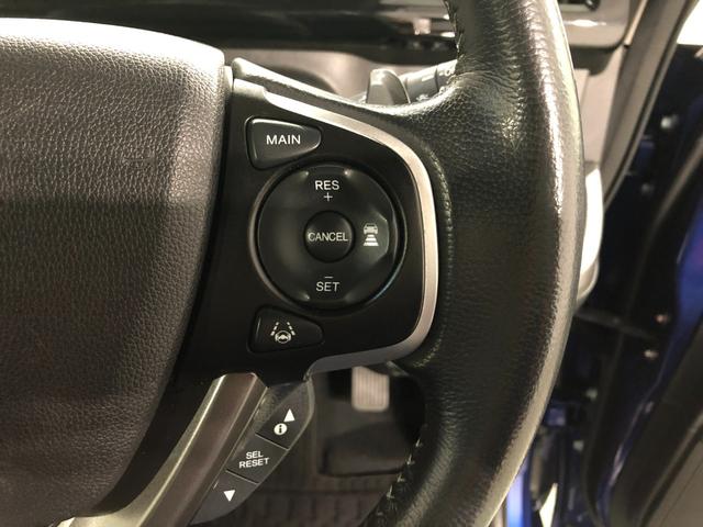 ステップワゴンスパーダスパーダ　ホンダセンシング　修復歴／走行４８９６３キロ／ナビ１年保証距離無制限　走行距離４８９６３キロ　ワンセグナビ　バックカメラ　ブルートゥース　純正マット　サイドエアバッグ　ＬＥＤヘッドランプ　両側電動スライドドア（埼玉県）の中古車