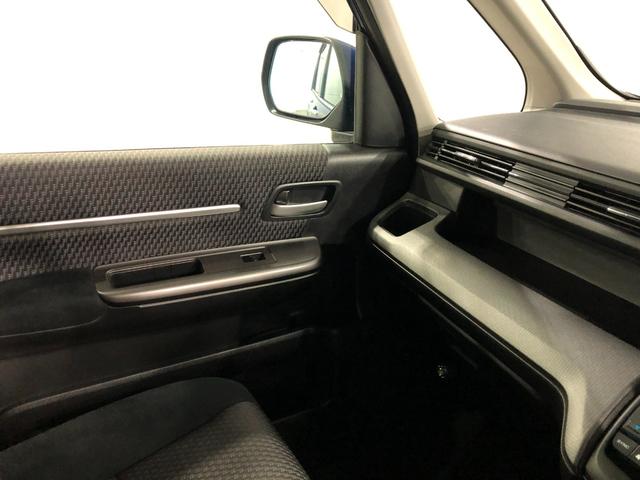 ステップワゴンスパーダスパーダ　ホンダセンシング　修復歴／走行４８９６３キロ／ナビ１年保証距離無制限　走行距離４８９６３キロ　ワンセグナビ　バックカメラ　ブルートゥース　純正マット　サイドエアバッグ　ＬＥＤヘッドランプ　両側電動スライドドア（埼玉県）の中古車